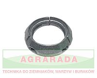 Opaska samozaciskowa 101,5mm/4,5mm 16-102450-10