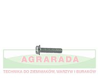 Śruba M12X50 8Ś8933 B99.04432