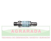 Czujnik ciśnienia 0-250bar B92.04450