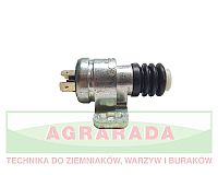 Czujnik krańcowy B94.01540