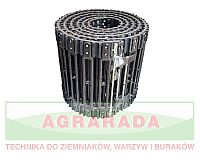Taśma odpadu 349-146-28 300.79283