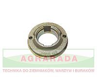 Obudowa łożyska W30 001.00107