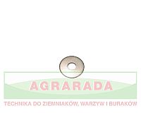 Podkładka 9-28-3 B99.03040