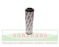 Filtr oleju hydr. RKM800 B92.04256