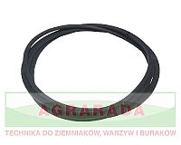 Paski klinowe SPB-1600 zestaw 4szt. B95.02314
