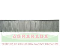 HOLARAS Szczotka AS 10mm L-1000 OS01040105