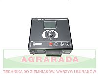 FERBO Sterownik motopompy IDROMOP GSM MEL0050023