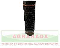 Taśma sortująca 25mm 8,5-910-4869 076.04952