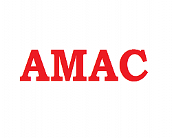 AMAC