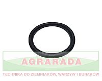 Uszczelka gumowa 133/5