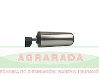J&H Elektrobęben 2.Taśmy T40L JH3423010