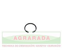 Pierścień zabezpieczający 47-1,75 B99.02642