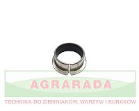 Tuleja PAF30160 P10 B96.00212