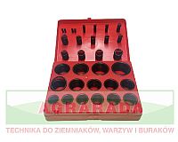 Zestaw oringów 570034823