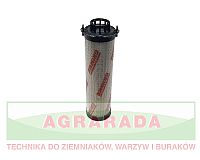 Wkład filtra oleju RFM 165 B92.03610