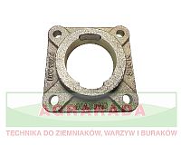Obudowa łożyska W30 001.00116