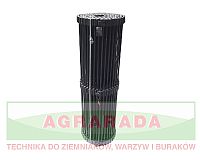 Taśma podbierająca AFN 1459-87-40 300.87703