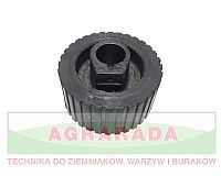 Rolka napędowa 132X65X35 076.00655