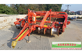 Kopaczka Grimme RL 3600