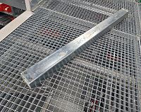 FERBO Stopa podporowa wewn. GHC 50-01-00344U
