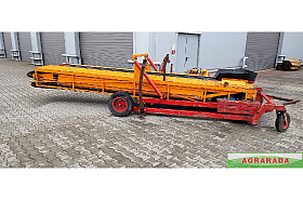 MIEDEMA LBV 105 70