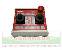 Sterownik GBX 820 HE B94.04215E