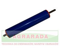 CLIMAX Rolka PVC 50X245/310 C691520