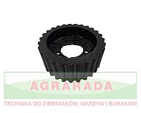 Rolka napędowa 200-80-98 076.03535