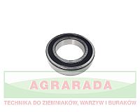 Łożysko kulkowe 6009 45-75-16 B96.00022 0B96.00022